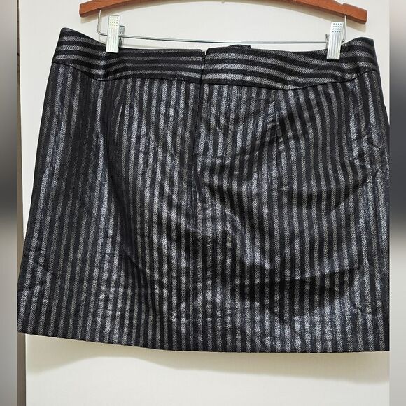 Armani Exchange A/X Women's Skirt Size 14 - Picture 5 of 9